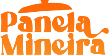 Panela Mineira