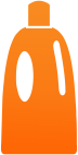 Produtos Químicos